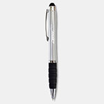 Starliner Light Up Stylus Pen-Logo